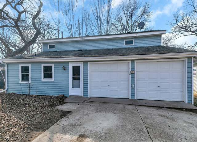 Property at 9867 Eclipse Rd, Kimball, MN 55353, 3 beds, 1 bath