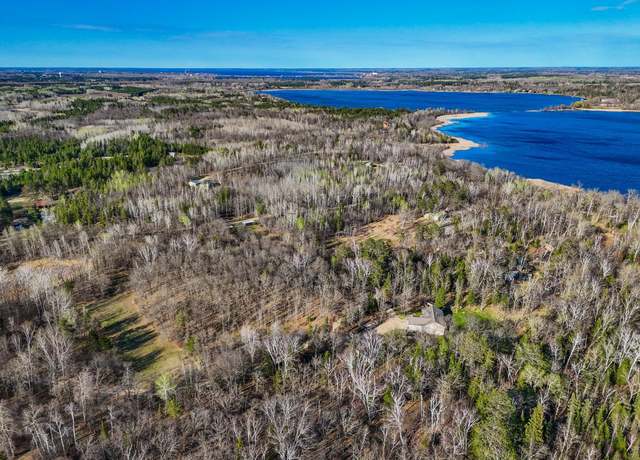 Property at TBD Sawyer Rd SW, Bemidji Twp, MN 56601