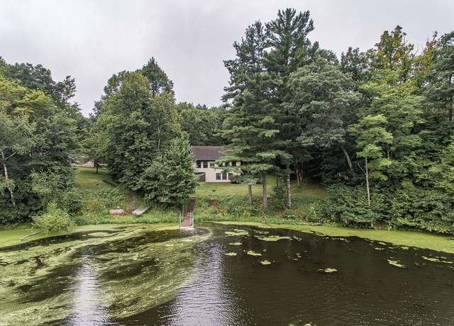 Property at 895 Vijobi Trl, Amery, WI 54001, 3 beds, 2 baths