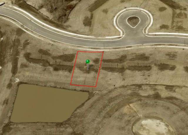 Property at 190 Somerby Pkwy NE, Byron, MN 55920