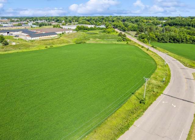 Property at XXX 10th St, Waconia, MN 55387