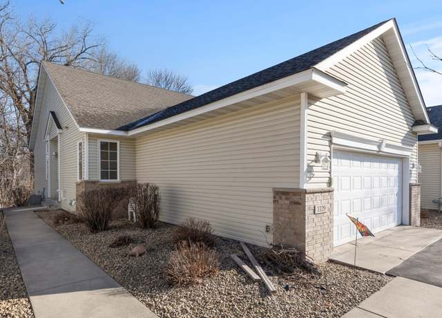 Property at 1129 Seurer St, Elko New Market, MN 55054, 4 beds, 3 baths