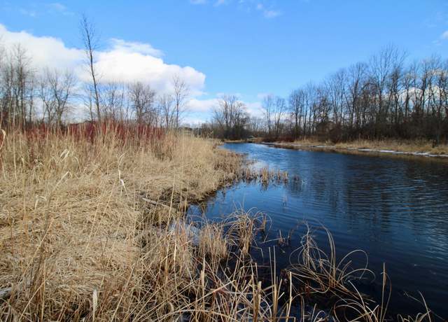 Property at TBD Rush Lake Rd, Rush City, MN 55069