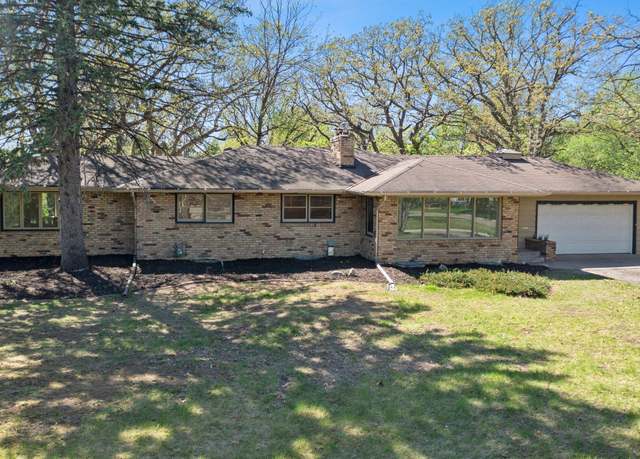 Property at 6200 Virginia Ave S, Edina, MN 55424, 4 beds, 3 baths