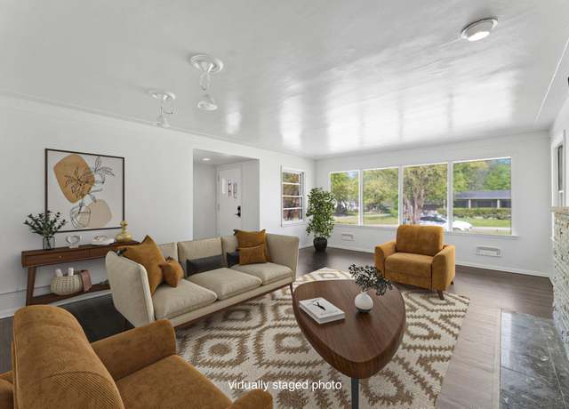 Property at 6200 Virginia Ave S, Edina, MN 55424, 4 beds, 3 baths