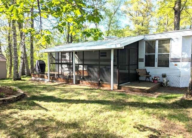 Property at 30386 Whitebirch Way, Breezy Point, MN 56472