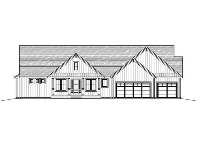 Property at 23451 Saddle Ridge Dr, Rogers, MN 55374, 4 beds, 3 baths