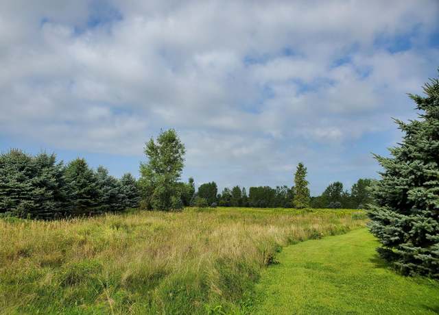Property at 1448 142nd St, New Richmond, WI 54017
