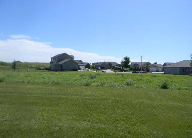 Property at 2106 Paradise Rd, Albert Lea, MN 56007