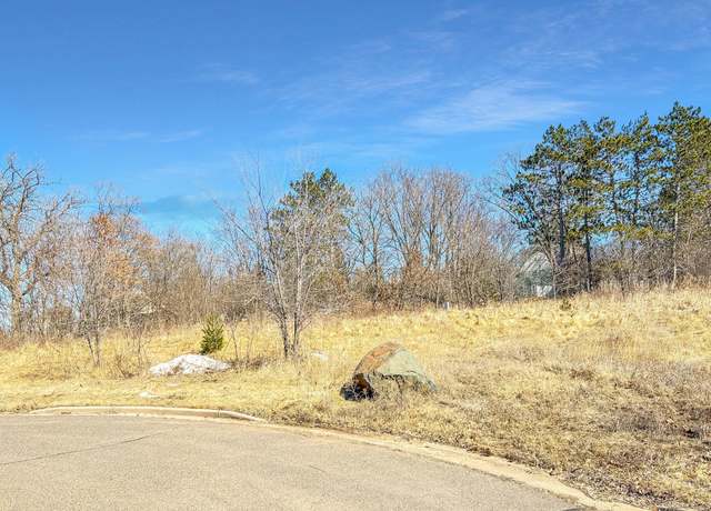 Property at Lot 5 Gandy View Ave, Milltown, WI 54858
