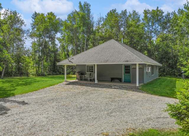 Property at 3356 42nd Ave NW, Wheeler Twp, MN 56623, 2 beds, 2 baths