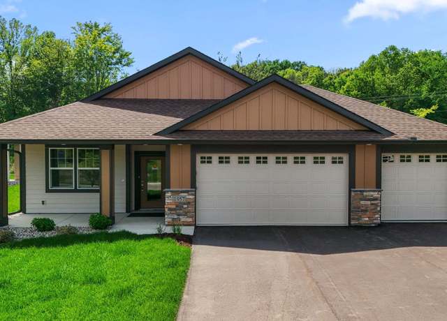 Property at 1957 Woods Pt, Waconia, MN 55387, 2 beds, 2 baths