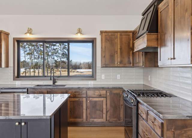 Property at 2687 128th Ave NW, Coon Rapids, MN 55448, 3 beds, 2 baths