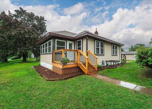 Property at 159 9th St S, South Saint Paul, MN 55075, 2 beds, 2 baths