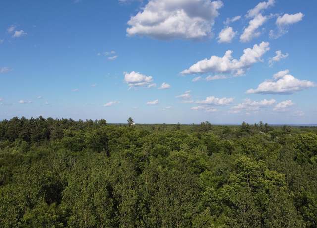 Property at XXXX Moonlight Dr, Twin Lakes Twp, MN 55718