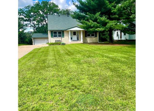 Property at 6620 Channel Rd NE, Fridley, MN 55432, 2 beds, 2 baths
