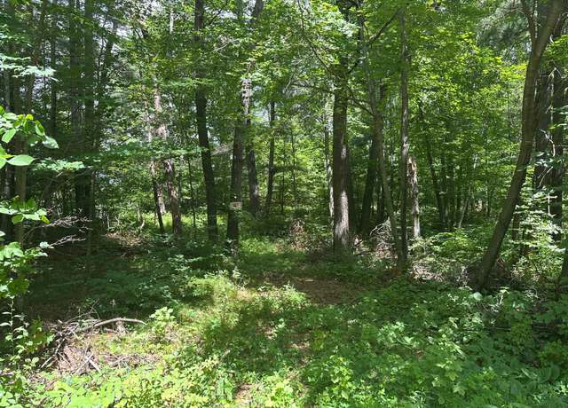 Property at 33073 Aspen Ln, Motley, MN 56466