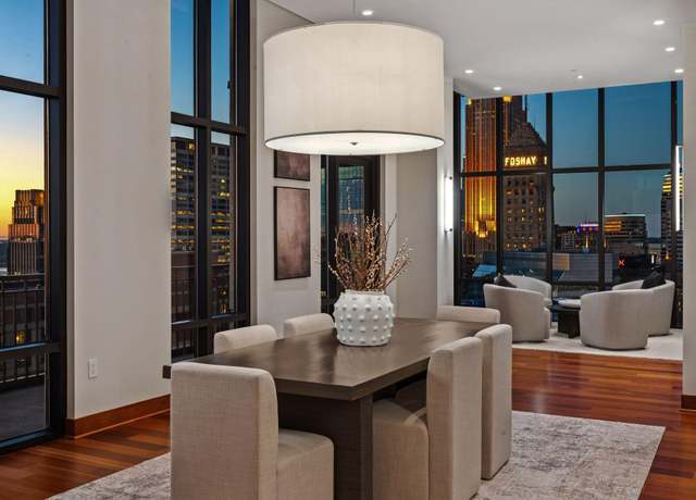 Property at 201 S 11th St #2600, Minneapolis, MN 55403, 2 beds, 3 baths