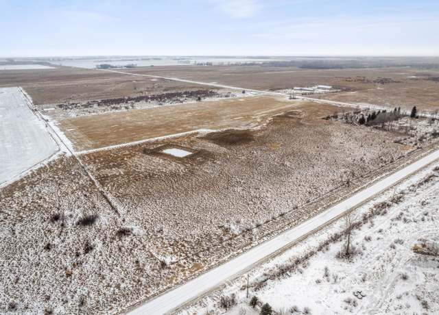 Property at TBD 160 St S, Elkton Twp, MN 56514