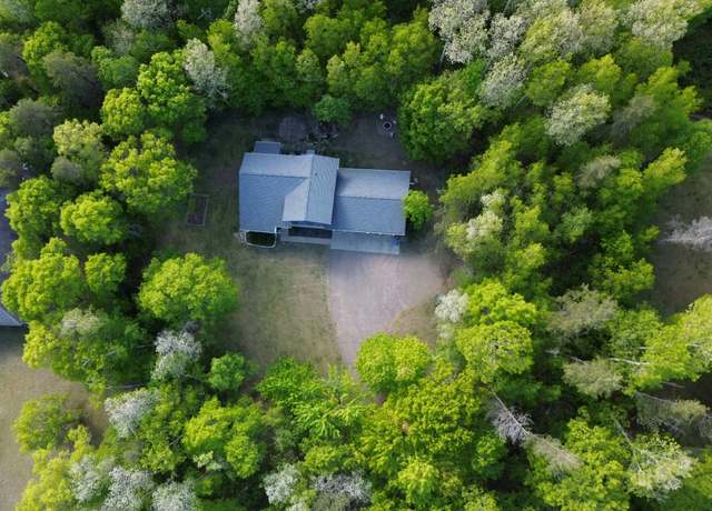 Property at 12609 Knollwood Dr, Baxter, MN 56425, 4 beds, 4 baths