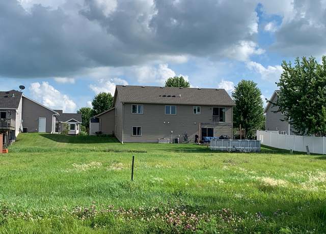 Property at 2574 Stony Creek Dr, Owatonna, MN 55060