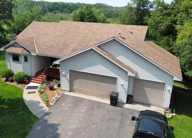 Property at 35455 100th Ave, Onamia Twp, MN 56359, 4 beds, 3 baths
