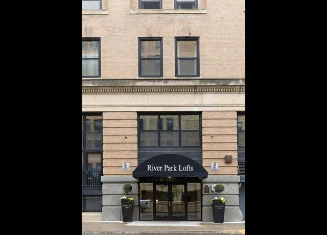 Property at 406 Wacouta St #216, Saint Paul, MN 55101, 1 bed, 1 bath
