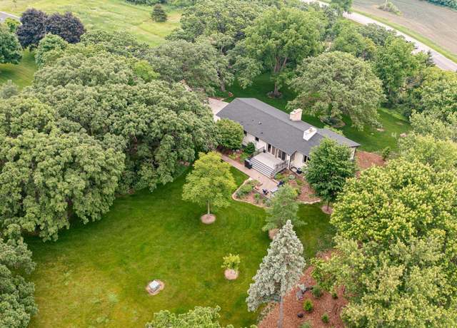 Property at 25 Conway Ct SE, Rochester Twp, MN 55904, 5 beds, 4 baths