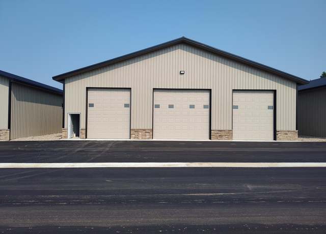 Property at 7826 unit 3 County Rd 42 NE, Alexandria, MN 56308