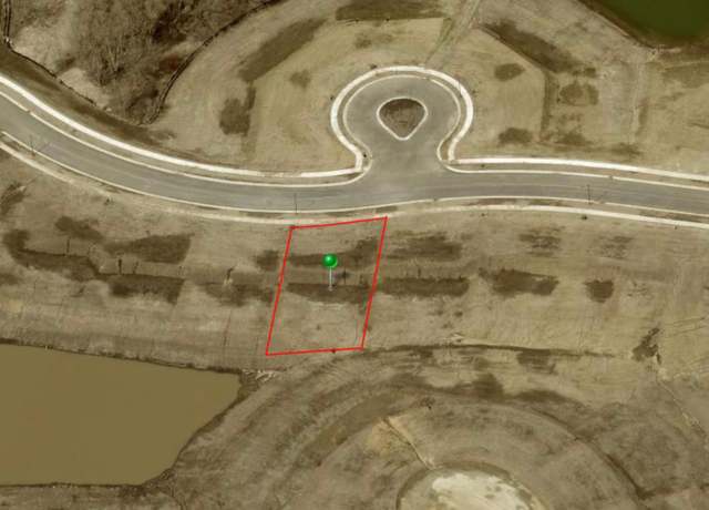 Property at 208 Somerby Pkwy NE, Byron, MN 55920