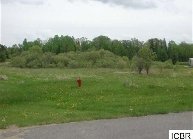 Property at Lt 9 Blk 4 Aspen Dr, Deer River, MN 56636