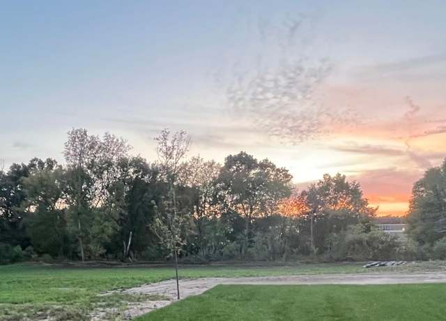 Property at 714 114th Ct NE, Blaine, MN 55434