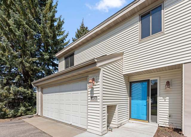 Property at 5426 Sanibel Dr, Minnetonka, MN 55343, 2 beds, 1 bath