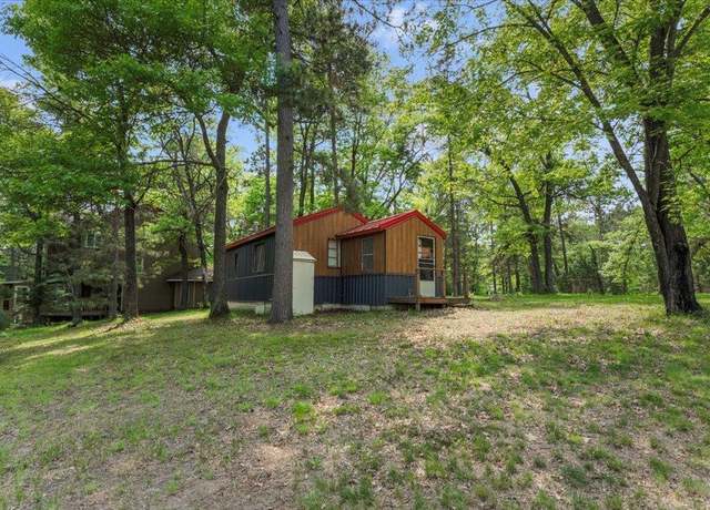 Property at 13964 Hardy Lake Rd SW, Pillager, MN 56473