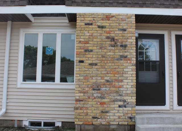 Property at 235 12 1/2 Ave E, West Fargo, ND 58078, 2 beds, 2 baths