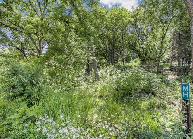 Property at 1984 Prosperity Rd N, Maplewood, MN 55109