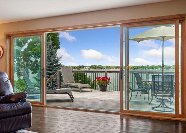 Property at 5300 Piper Rd, Mound, MN 55364, 4 beds, 4 baths
