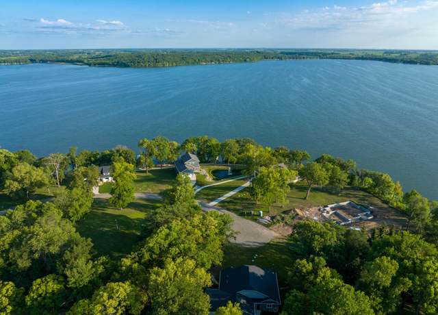 Property at 27755 Stonegate Rd, Paynesville, MN 56362