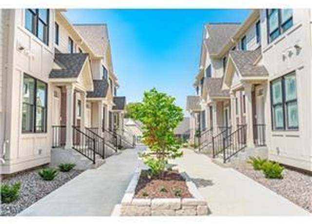 Property at 2313 Simply Living Ln Unit B, Hudson, WI 54016, 3 beds, 3 baths