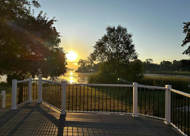 Property at 505 Superior Ave, Crosby, MN 56441, 3 beds, 2 baths