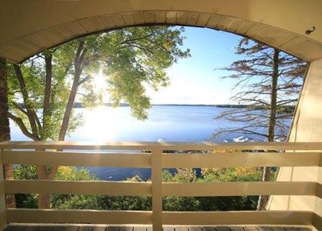 Property at 4363 Wilshire Blvd #302, Mound, MN 55364, 1 bed, 1 bath