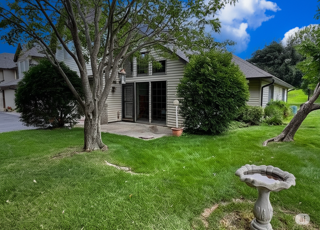Property at 2345 Cottage Dr, Stillwater, MN 55082, 3 beds, 2 baths