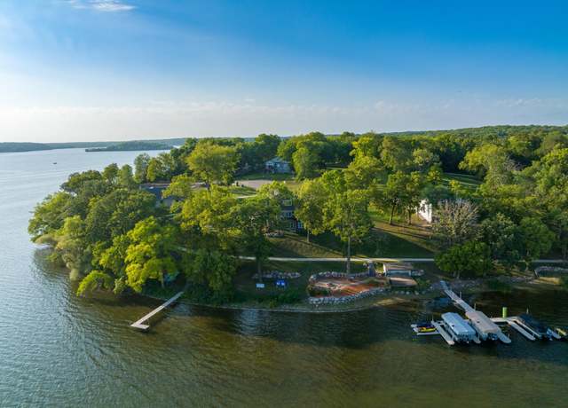 Property at 27798 Stonegate Rd, Paynesville, MN 56362
