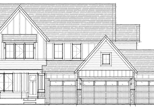 Property at 1813 Brookview Ct, Medina, MN 55340, 5 beds, 5 baths