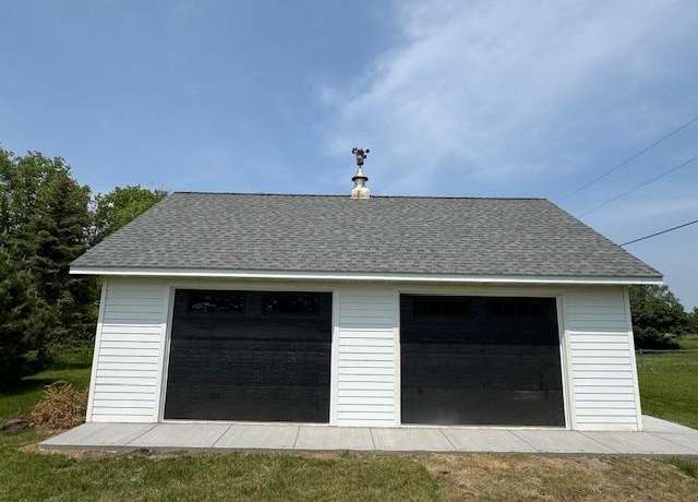 Property at TBD 4th St NE, Staples, MN 56479