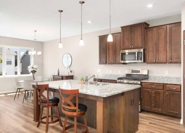 Property at 1019 Spruce St, Newport, MN 55055, 3 beds, 2 baths