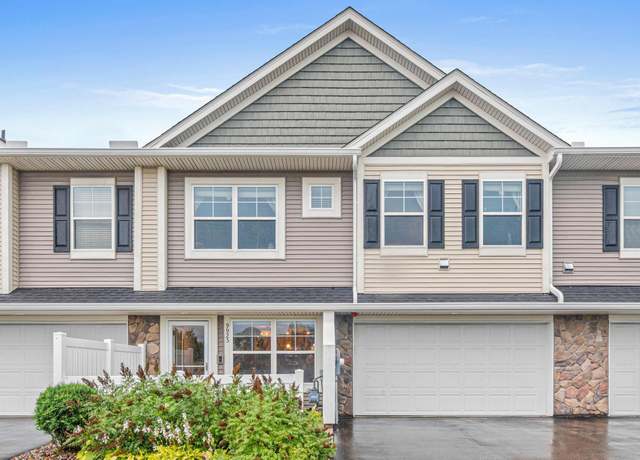 Property at 9925 5th Street Ln N, Lake Elmo, MN 55042, 3 beds, 3 baths