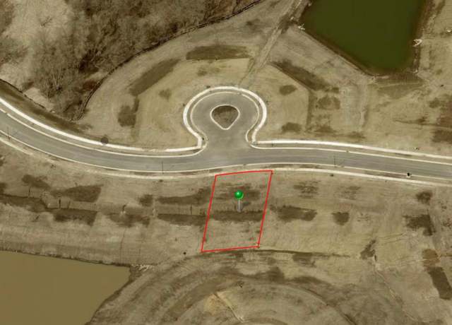 Property at 226 Somerby Pkwy NE, Byron, MN 55920