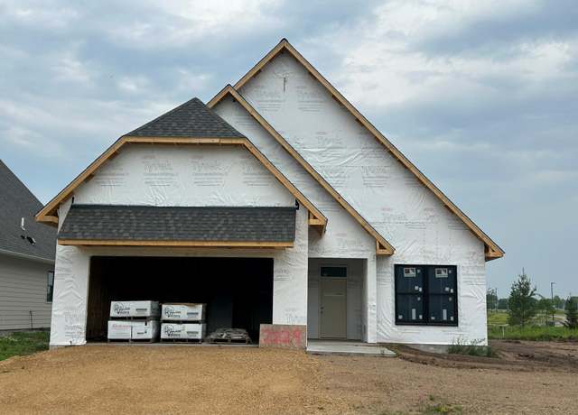 Property at 2229 Sharon Ln, Hudson, WI 54016, 2 beds, 2 baths