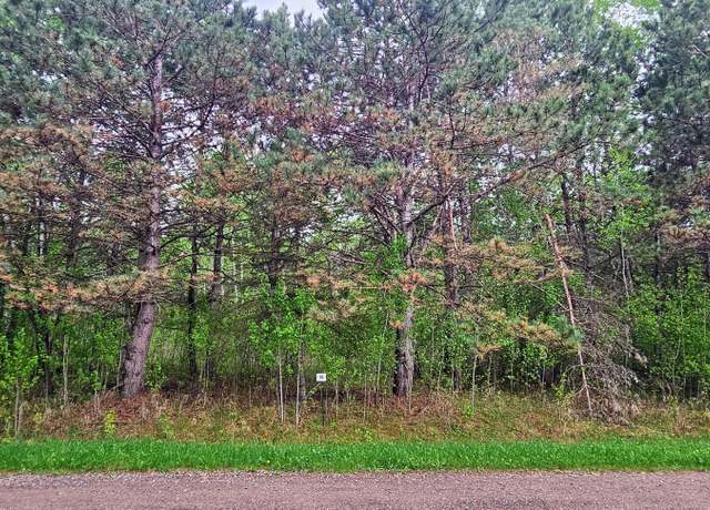 Property at 30147 Owl Ave, Aitkin, MN 56431